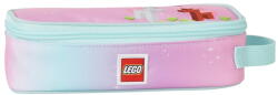 LEGO® Tolltartó Iconic Sparkle - LEGO® - bonami - 4 759 Ft