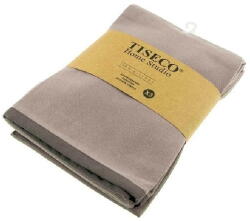 Tiseco Home Studio Pamut konyharuha szett 3 db-os 50x70 cm - Tiseco Home Studio - bonami - 5 159 Ft