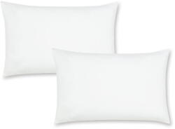 Catherine Lansfield Párnahuzat 50x75 cm - Catherine Lansfield