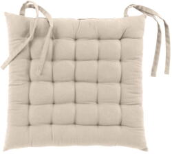 douceur d'intérieur Székpárna 38x38 cm Twily - douceur d'intérieur - bonami - 3 499 Ft