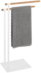 WENKO Macao törülköző- és ruhaszárító állvány - Wenko