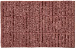 Zone Piros fürdőszobai kilépő 50x80 cm Tiles - Zone