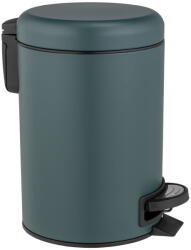 WENKO Acél pedálos szemetes 3 l Leman - Wenko - bonami - 5 980 Ft