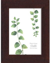 STYLER Képkeret 17x22 cm Narvik - Styler - bonami - 2 290 Ft