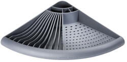 WENKO Dish sarok edényszárító - Wenko