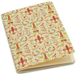 Kartos Füzet készlet 192 oldal 4 db-os A6 Giglio - Kartos - bonami - 3 920 Ft