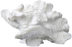 Mette Ditmer Denmark Poligyanta szobor (magasság 16 cm) Coral - Mette Ditmer Denmark