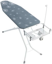 WENKO Professional vasalódeszka - Wenko