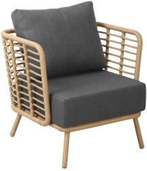 Bonami Carlota kerti fotel - Bonami Selection