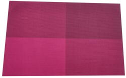 JAHU collections Műanyag tányéralátét 2 db 30x45 cm Chess - JAHU collections - bonami - 1 640 Ft