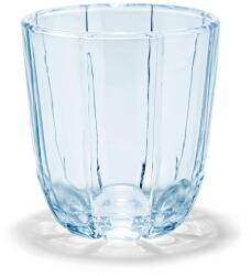 Holmegaard Pohár készlet 2 db-os 320 ml Lily - Holmegaard - bonami - 8 917 Ft