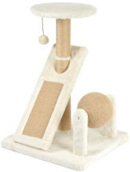 Love Story Macska pihenő Nomade - Love Story