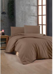 Mijolnir Barna kétszemélyes renforcé pamut ágyneműhuzat 200x200 cm - Mijolnir