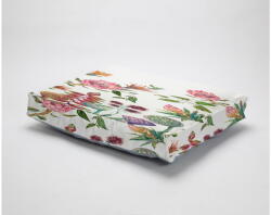 Madre Selva Salvajes ülőpárna, 60 x 75 cm - Madre Selva