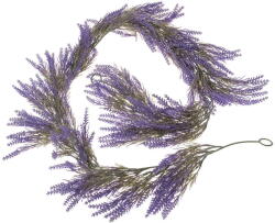 Dakls Girland 170 cm - Dakls