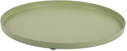 PT LIVING Dekoratív tálca ø 30 cm Servir - PT LIVING - bonami - 6 425 Ft