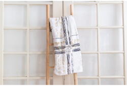 My House Mikroplüss takaró 200x220 cm Enrico - My Home