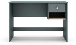 Marckeric Gyerek íróasztal 55x110 cm Esteban - Marckeric - bonami - 89 970 Ft