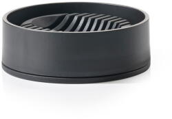 Zone Tojás szeletelő Singles - Zone