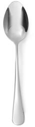 HENDI Profi Line 6 db rozsdamentes acél desszert kanál - Hendi