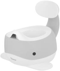 KINDSGUT Szürke bili - Kindsgut