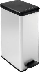 Keter SLim szemetes, 40 l - Curver