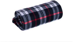 JAHU collections Fleece takaró 200 x 150 cm - JAHU collections