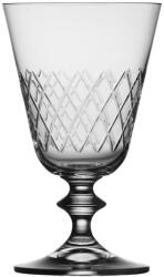Lyngby Glas Borospohár szett 2 db-os 260 ml Eaton - Lyngby Glas