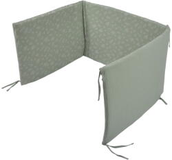 Bébé Douceur Rácsvédő 180 cm - Bébé Douceur - bonami - 13 510 Ft