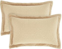 Pineapple Elephant Párnahuzat szett 2 db-os 50x75 cm Casablanca Pinsonic - Pineapple Elephant