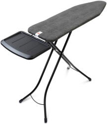 Brabantia Vasalódeszka Denim Black B - Brabantia Vasalódeszka