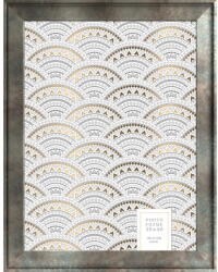 STYLER Képkeret 36x46 cm Venezia - Styler - bonami - 6 460 Ft