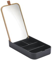 Spirella Ékszertartó Alais - Spirella - bonami - 8 230 Ft