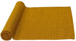 Madison Asztali futó 50x140 cm Nola - Madison - bonami - 10 702 Ft