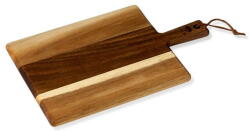 Holm Fa vágódeszka 32x20 cm - Holm