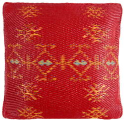 Green Decore Canary kültéri párna, 45 x 45 cm - Green Decore