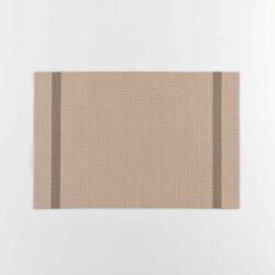 douceur d'intérieur Tányéralátét 30x45 cm Goldira - douceur d'intérieur - bonami - 1 460 Ft