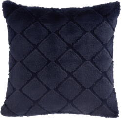 Catherine Lansfield Díszpárna 43x43 cm Cosy Diamond - Catherine Lansfield - bonami - 5 440 Ft