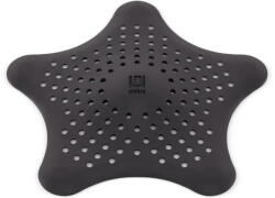 Umbra Gumi lefolyószűrő Starfish - Umbra