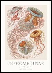 Malerifabrikken Kép 30x40 cm Tafel - Malerifabrikken