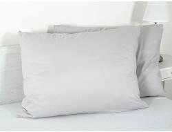 B. E. S Mikroszálas párnahuzat 70x90 cm Summer - B. E. S