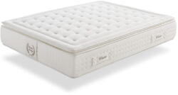 Moonia Kemény hőszabályozó rugós matrac 120x200 cm WESTIN SPRING - Moonia