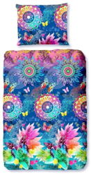 HIP Parada ágyneműhuzat, 140 x 200 cm - HIP