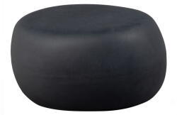 vtwonen Dohányzóasztal Pebble - vtwonen