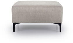 Scandic Diva bézs lábtartó - Scandic