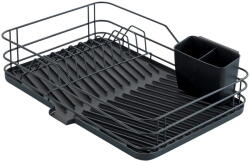 Maximex Acél edényszárító - Maximex