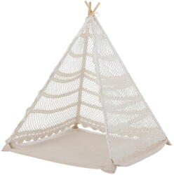 Bloomingville Mini Teepee gyerek sátor Herle - Bloomingville Mini