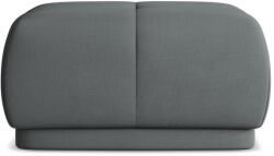 Makamii Sötétszürke lábtartó Hoku - Makamii