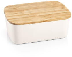 Tescoma Teafilter tartó Online - Tescoma