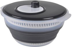 Homéa Salátaforgató ø 28 cm - Homéa